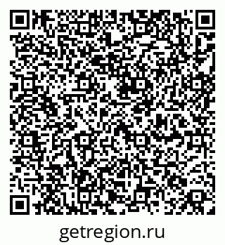 79266119193