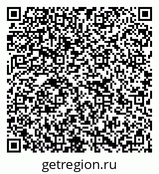 79266119198