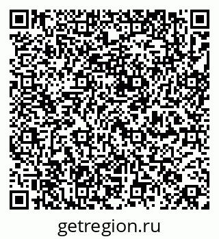 79266119207