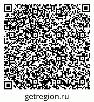 79266119209
