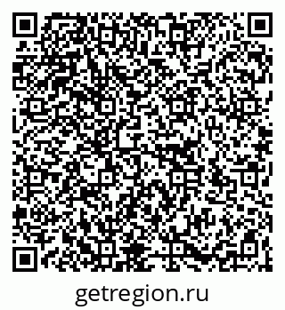79266119210