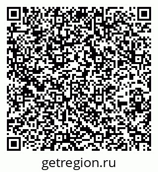 79266119246
