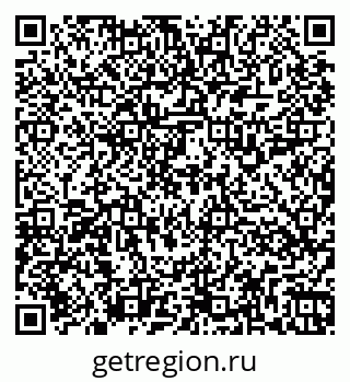 79266119255