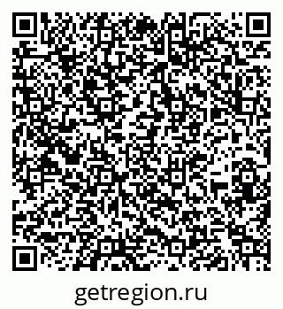 79266119281