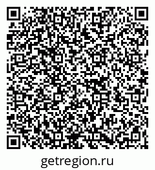 79266119293