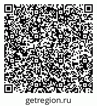 79266119309