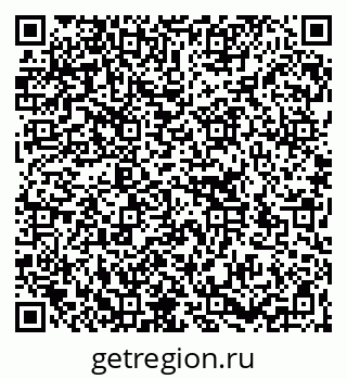 79266119334
