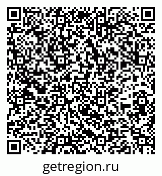79266119343