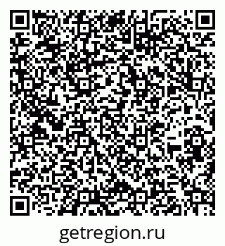 79266119358
