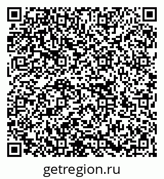 79266119377