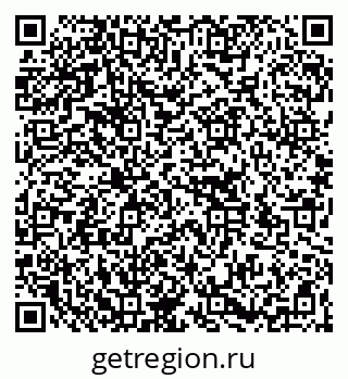 79266119400