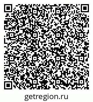 79266119405