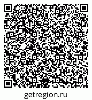 79266119462