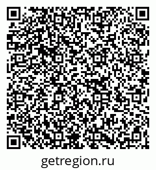 79266119480