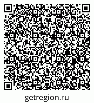 79266119554