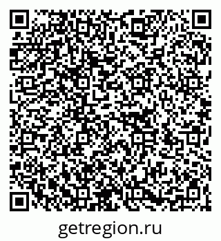 79266119557