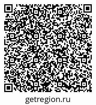 79266119571