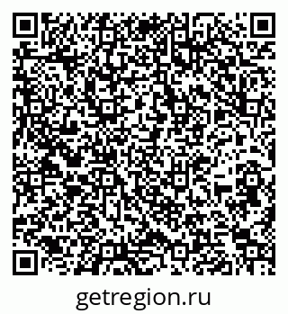 79266119595