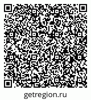 79266119668