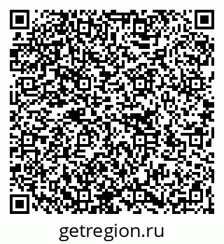 79266119688