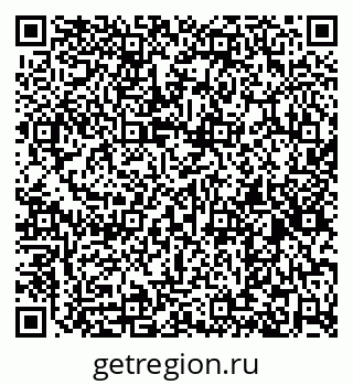 79266119762