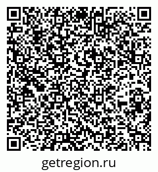 79266119902