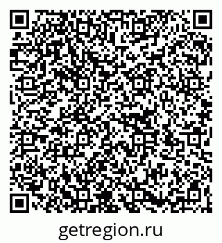 79266119904