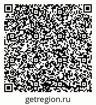 79266119944