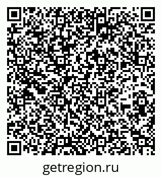 79266119954