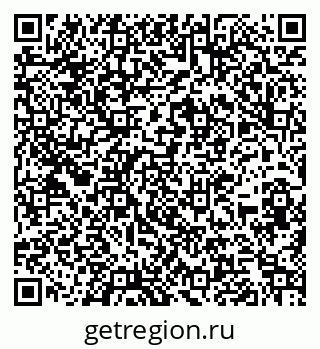79266119963