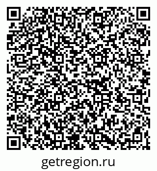 79266119982