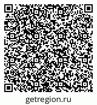 79266119986