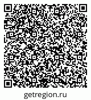 79266119989