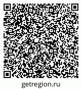 79266119997