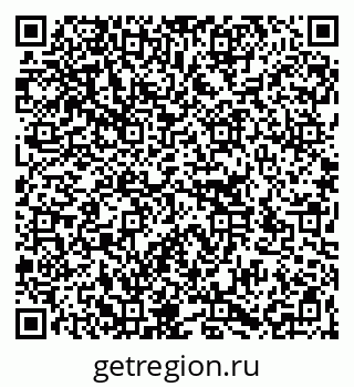 79266119999