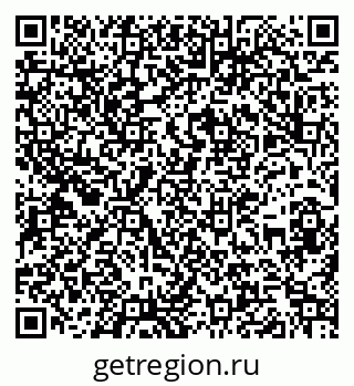 79266120003