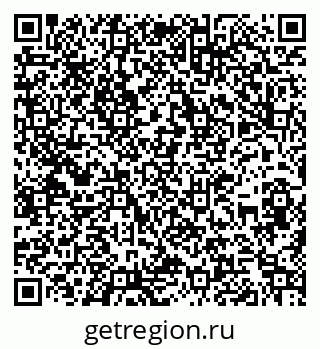 79266120123