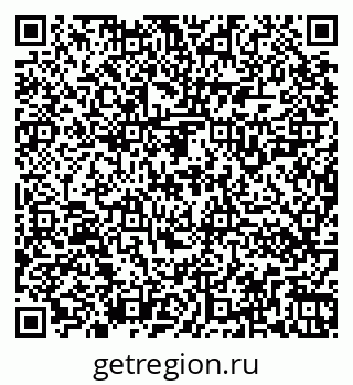 79266120147
