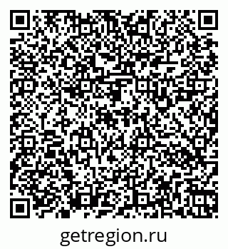 79266120197