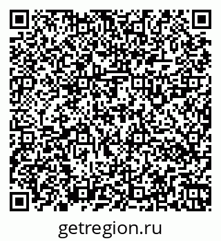 79266120384