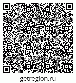 79266120410