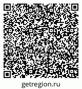 79266120717