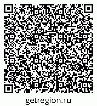 79266121010