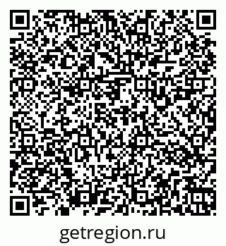 79266121036