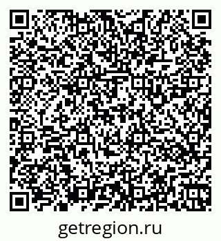 79266121328