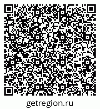 79266121330