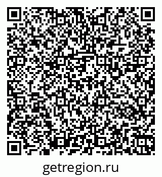 79266121334
