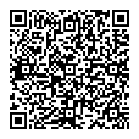 79266121336