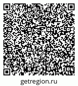 79266121348