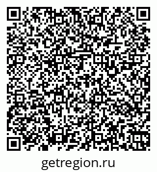 79266121354